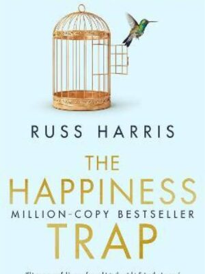 The Happiness Trap