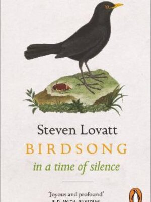 Birdsong