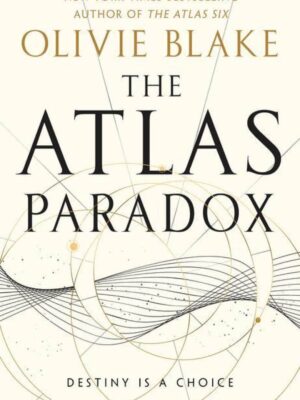 The Atlas Paradox