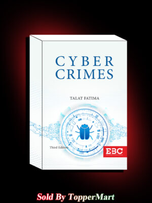 Cyber Crimes