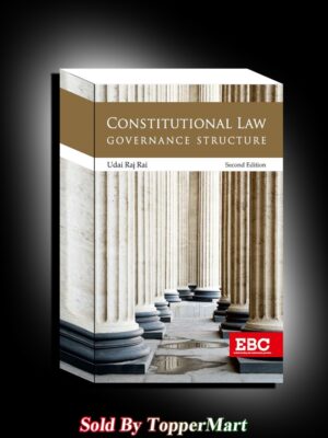 Constitutional Law: Governance Structure