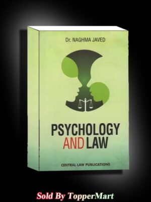 Psychology and Law