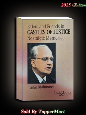 ELDERS AND FRIENDS IN CASTLES OF JUSTICE NOSTALGIC MEMORIES  EDITION 2025