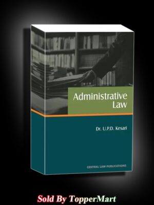 Administrative Law
