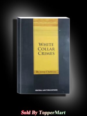 White Collar Crimes