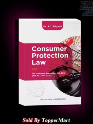 Consumer Protection Law