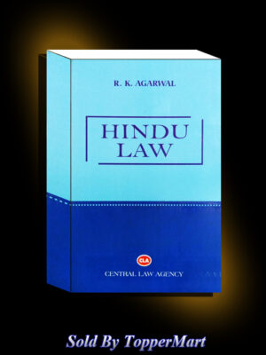 Hindu Law