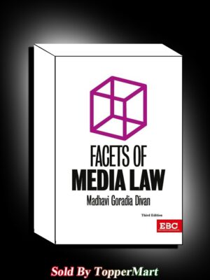 Facets of Media Law