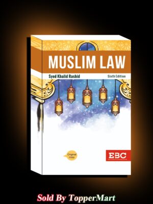 Muslim Law